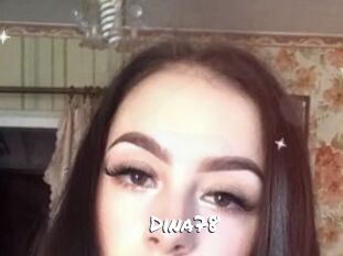 Dina78