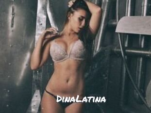 DinaLatina