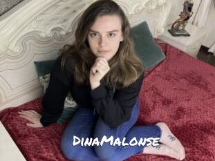 DinaMalonse