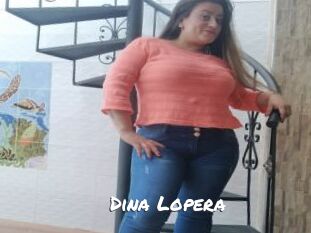 Dina_Lopera