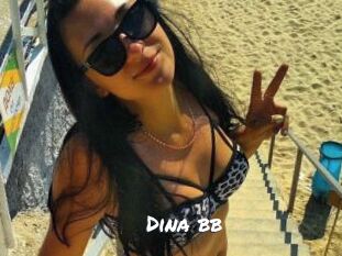 Dina_bb