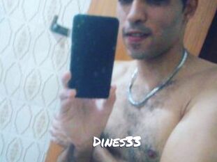 Dines33