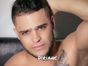 Dirianc