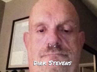 Dirk_Stevens