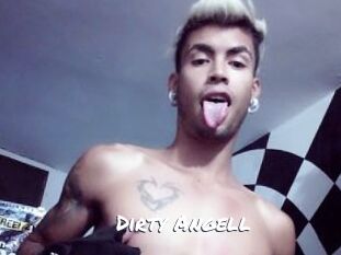 Dirty_Angell