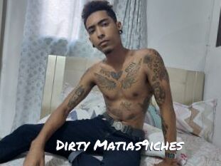 Dirty_Matias9iches