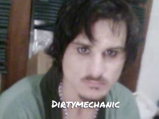 Dirtymechanic