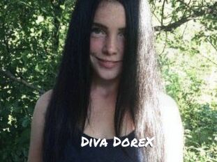 Diva_DoreX