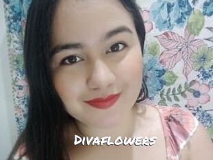 Divaflowers