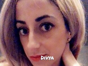 Divya_Kadid