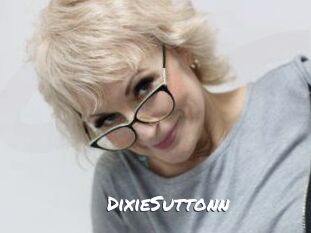 DixieSuttonn