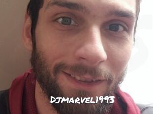 Djmarvel1993