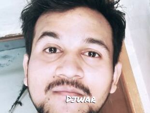 Djwar