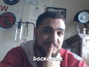 Dockosher