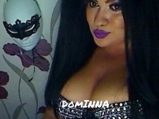 DomINNA