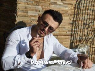 DominicMark1