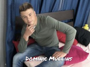 Dominic_Mullins