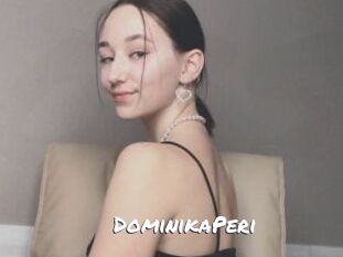 DominikaPeri