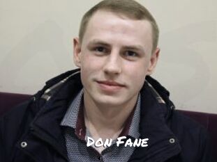 Don_Fane