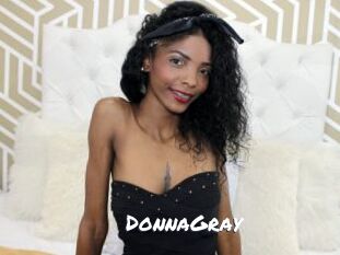 DonnaGray