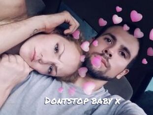 Dontstop_baby_x