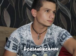 DorianDreamm