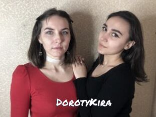 DorotyKira