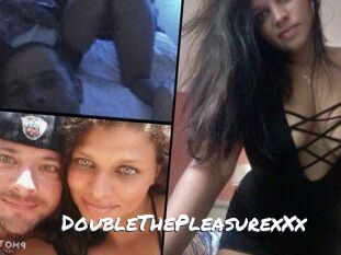 DoubleThePleasure_xXx