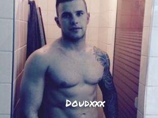 Doudxxx