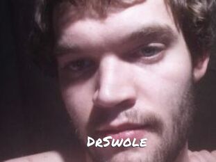DrSwole