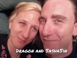 Dragon_and_SashaSin