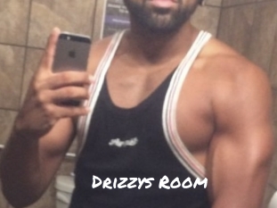 Drizzys_Room