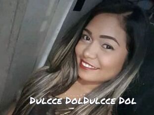 Dulcce_DolDulcce_Dol