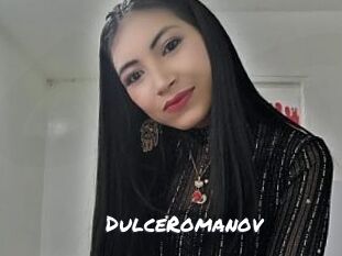 DulceRomanov