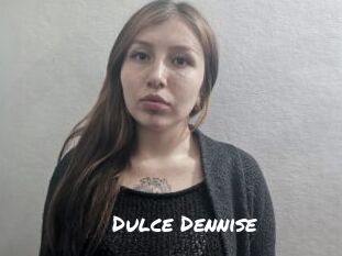 Dulce_Dennise