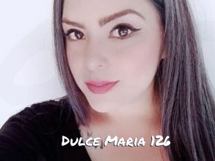 Dulce_Maria_126