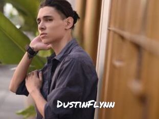 DustinFlynn