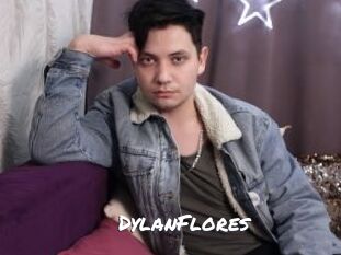 DylanFlores