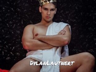 DylanLautnert