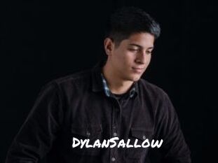 DylanSallow