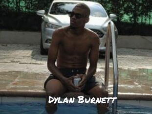 Dylan_Burnett