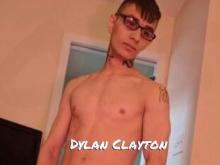 Dylan_Clayton