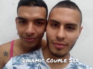 Dynamic_Couple_Sex