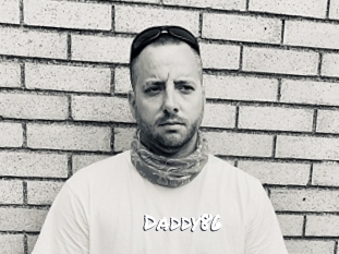 Daddy86