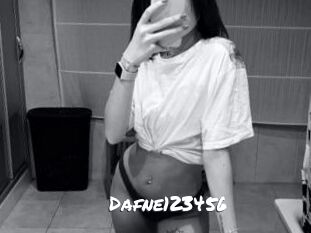 Dafne123456