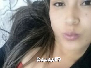 Dahan87