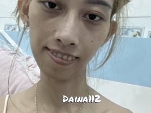 Daina112