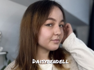 Daisybendell