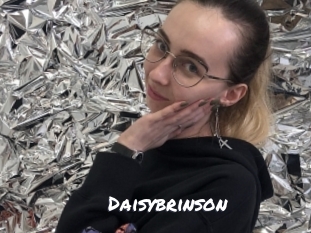 Daisybrinson