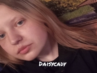 Daisycady